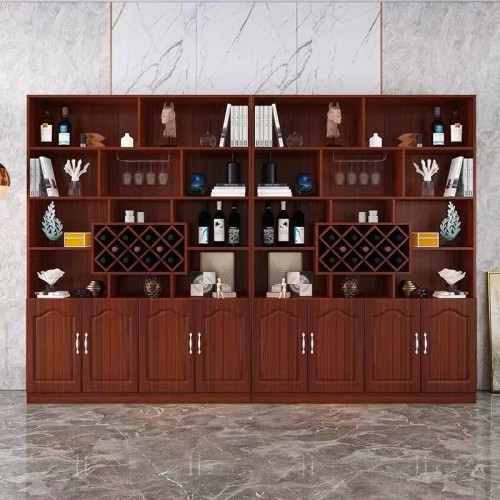 Wooden Cabinet